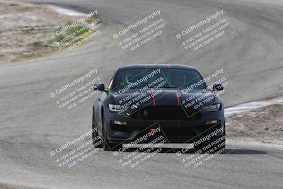 media/Mar-29-2025-Speed Ventures (Sat) [[9900210f0d]]/Purple/Session 2 (Phil Hill)/